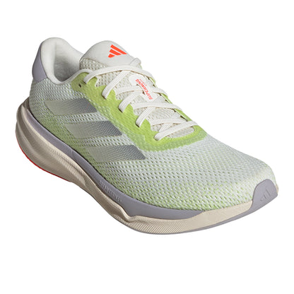 Supernova Stride Running Shoes
