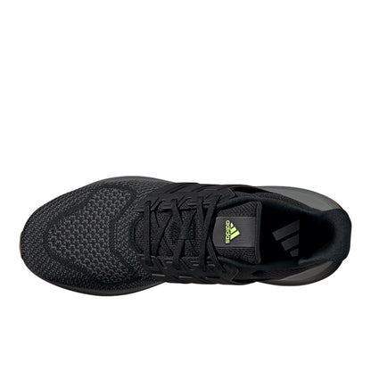 Ubounce DNA Running Shoes