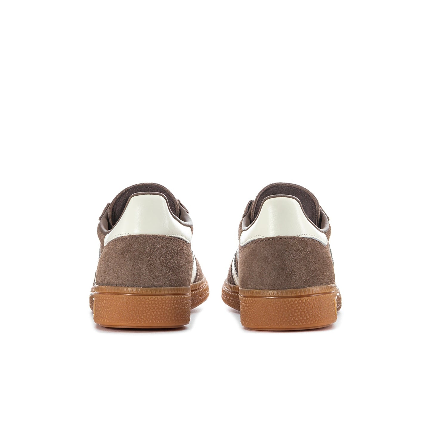 Handball Spezial - Womens