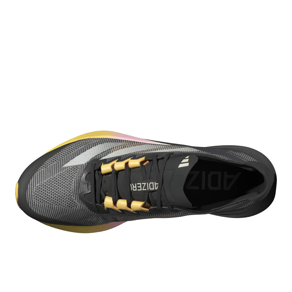 Adizero Boston 12 Running Shoes