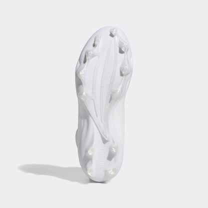 adidas Men's Adizero Chaos Linemen Football Cleats