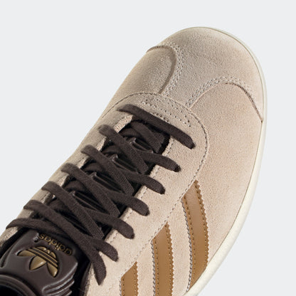 ADIDAS LAFC LOS ANGELES FC ARCHIVE GAZELLE SHOES