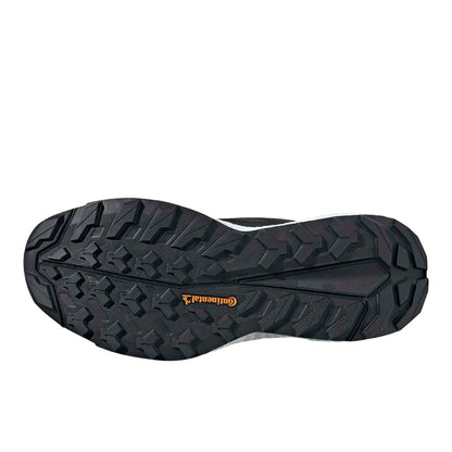 Terrex Free Hiker 2.0 Low Gore-Tex Hiking Shoes