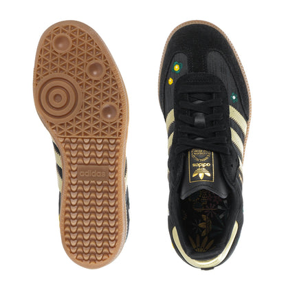 Samba OG - Womens