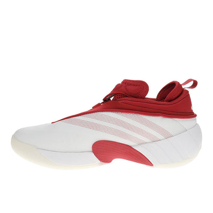 D.O.N Issue 7 Basketball Shoes