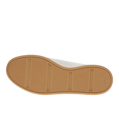 Aspyre Lace Up Sneakers