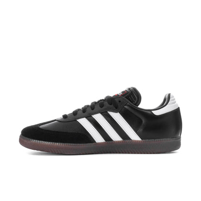 Samba Classic - Mens