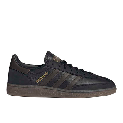Handball Spezial Lace Up Sneakers