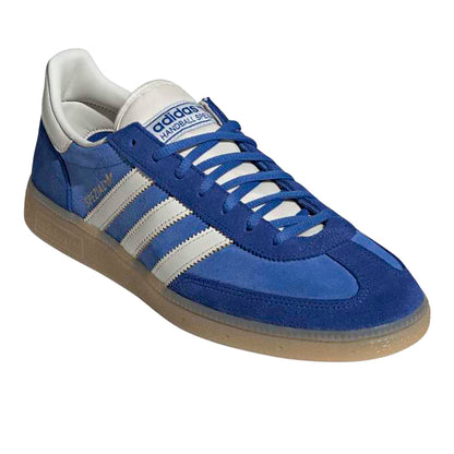 Handball Spezial Lace Up Sneakers