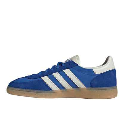 Handball Spezial Lace Up Sneakers