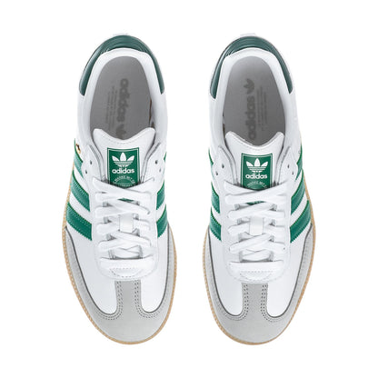Samba OG - Womens