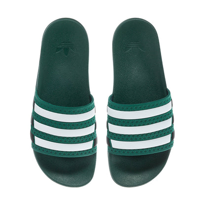 Adilette OG Comfort - Mens