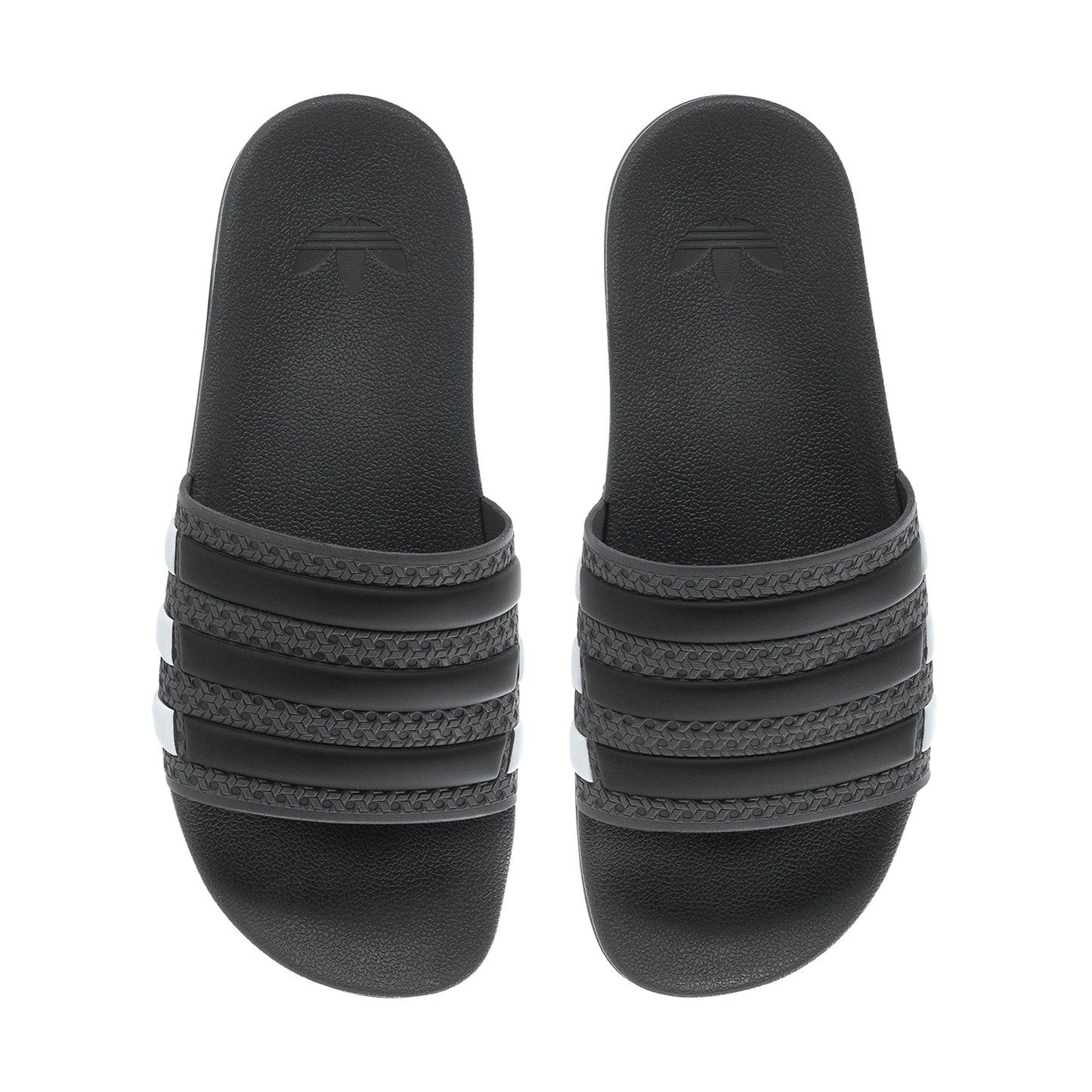 Adilette OG Comfort - Mens