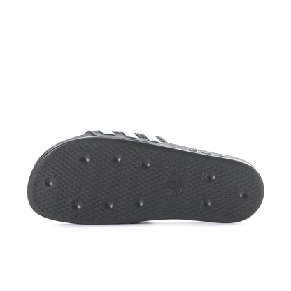 Adilette OG Comfort - Mens