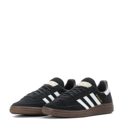 Handball Spezial - Youth