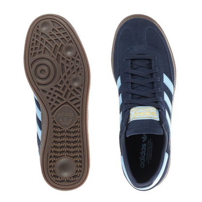 Handball Spezial - Youth
