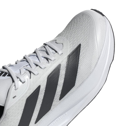 Duramo SL 2 Wide Width - Mens