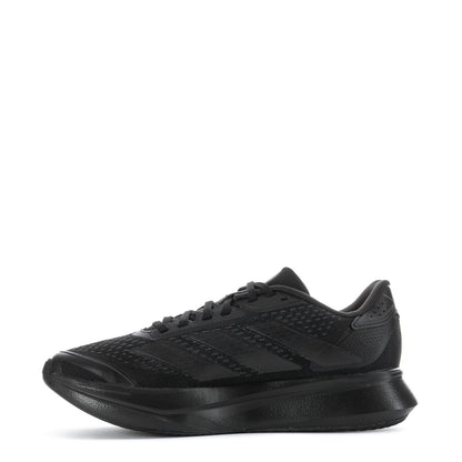 Duramo SL2 - Womens