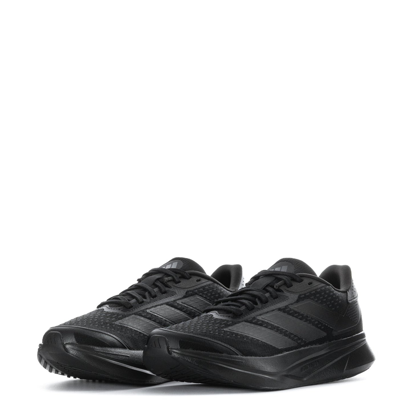 Duramo SL2 - Womens
