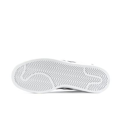 Superstar II - Mens