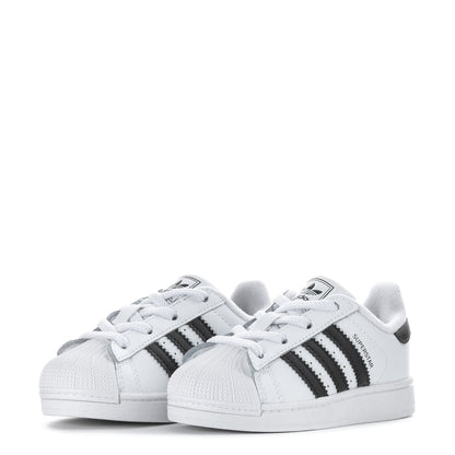 Superstar II - Toddler