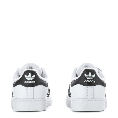 Superstar II - Toddler