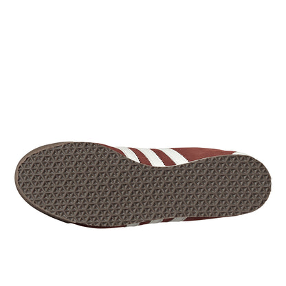 Italia 70s Lace Up Sneakers