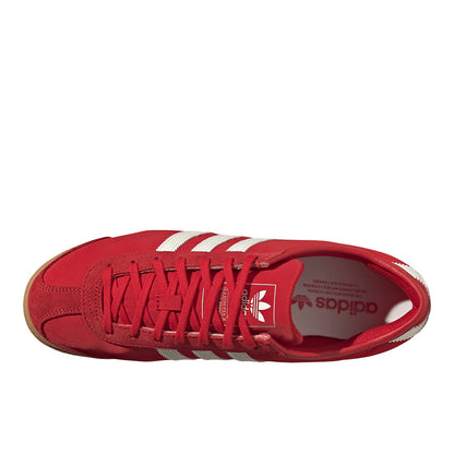 Italia 70s Lace Up Sneakers