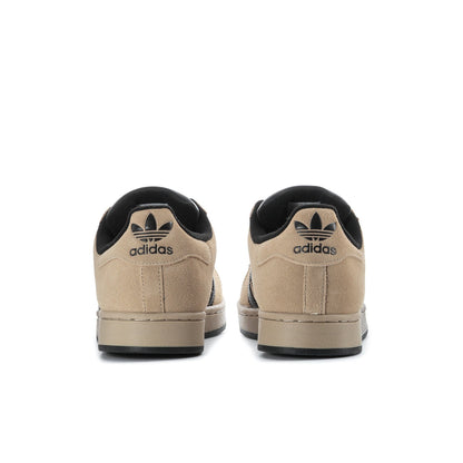 Superstar II - Mens