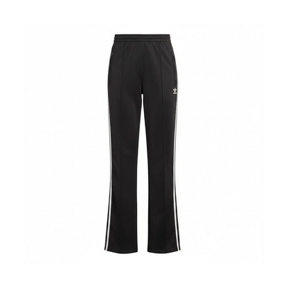Adicolor Classics Firebird Track Pants