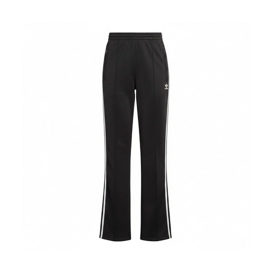 Adicolor Classics Firebird Track Pants