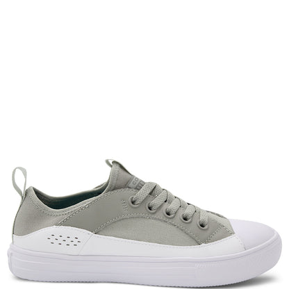 CT WAVE LOW WOMEN'S SNEAKER