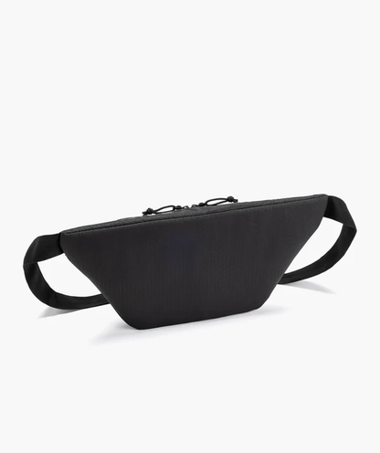 Yonex Team Utility Sling Bag (Black)
