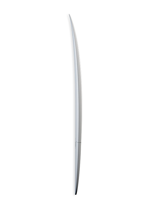 Slater Designs S Boss I-Bolic
