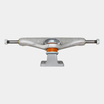 Independent 159 Stage 11 Industrial 2 Inverted Kingpin Truck Set