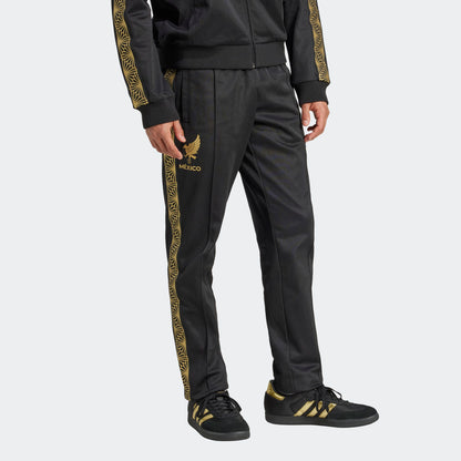 adidas Mexico De Oro Track Pant