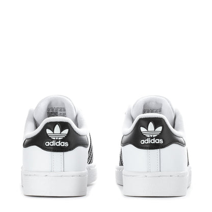 Superstar II - Kids