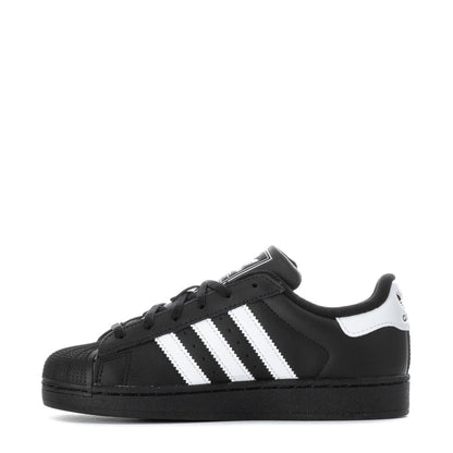 Superstar II - Kids