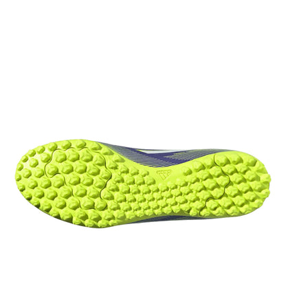 F50 Club Turf Soccer Shoes