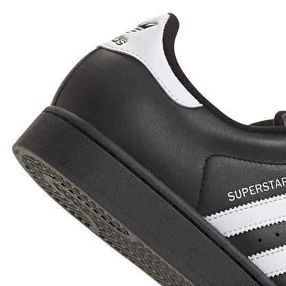 Superstar II - Mens