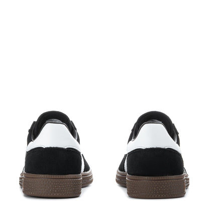 Handball Spezial - Kids