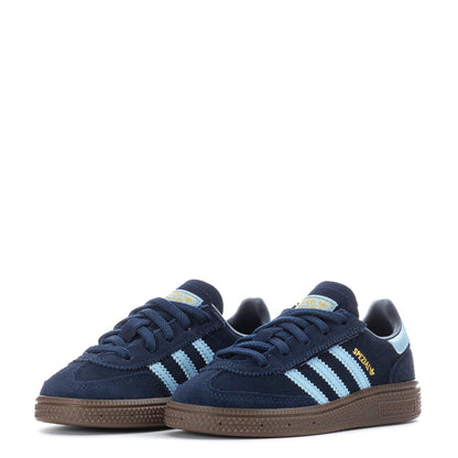Handball Spezial - Toddler