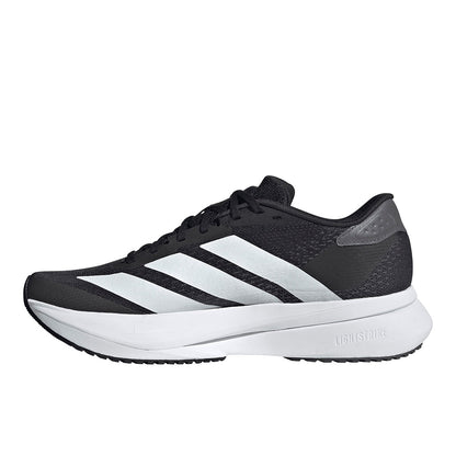 Adizero SL2 Running Shoes