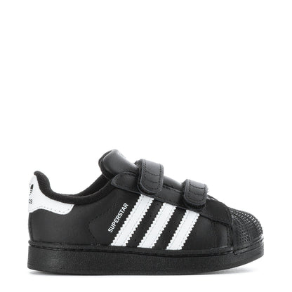 Superstar II - Toddler