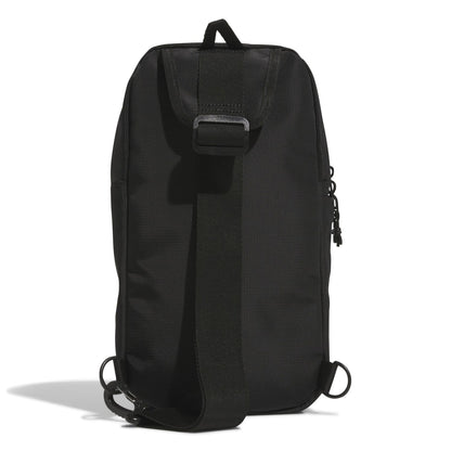 Utility 4 Sling