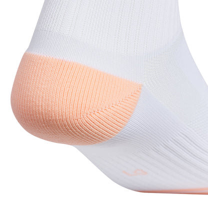 3 Pack Medium Originals Tech High Quarter