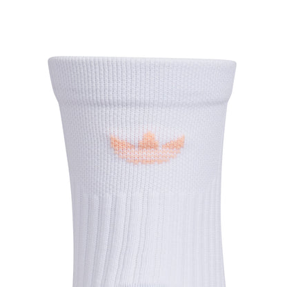 3 Pack Large Originals Tech High Quarter