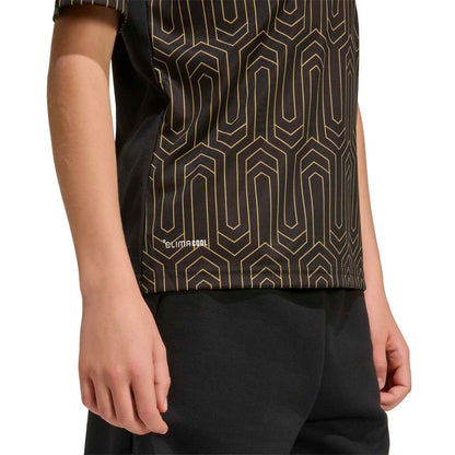 LAFC 26/27 Replica Home Jersey - Youth