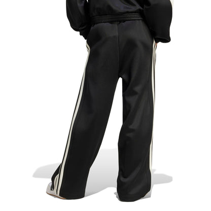 Stadium 3 Stripes Trackpant - Womens