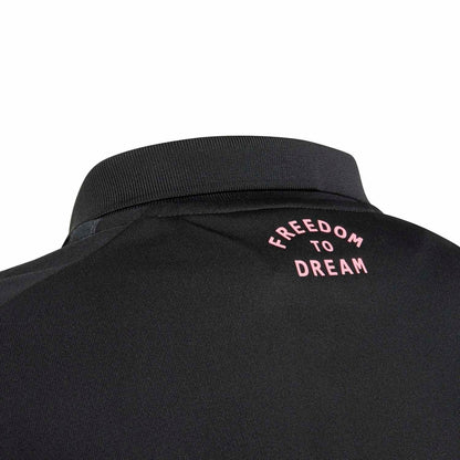 Inter Miami 26/27 Replica Away Jersey - Youth